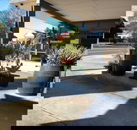 Country Motor Inn Singleton - Accommodation Fremantle