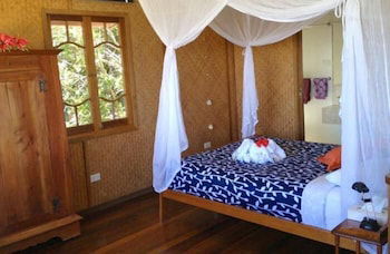 1770 Beach Shacks - Accommodation Fremantle 3