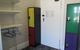 Manly Bunkhouse - thumb 6