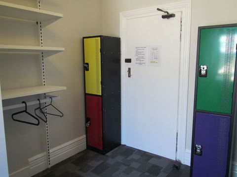Manly Bunkhouse - Accommodation Fremantle 6