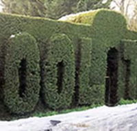 Mooltan House-hepburn Springs - Accommodation Fremantle