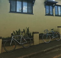 Banana Bender Backpackers - Accommodation Fremantle