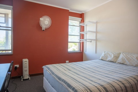 Beatty Lodge - Accommodation Fremantle 3