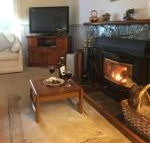 Bessies Cottage - Accommodation Fremantle