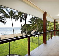 Haven of Tranquility - Accommodation Fremantle