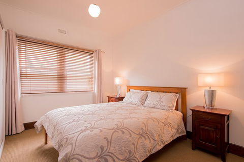 Jones On Wilson Boutique B&B - Accommodation Fremantle 2