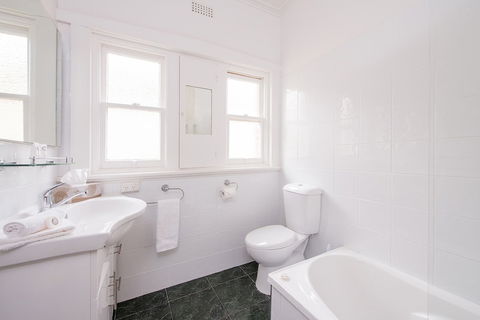 Jones On Wilson Boutique B&B - Accommodation Fremantle 4