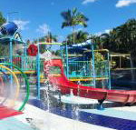 Big4 Port Douglas Glengarry Holiday Park