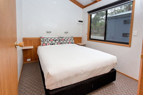 BIG4 Renmark Riverfront Holiday Park - Accommodation Fremantle 4