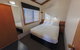 BIG4 Renmark Riverfront Holiday Park - thumb 6