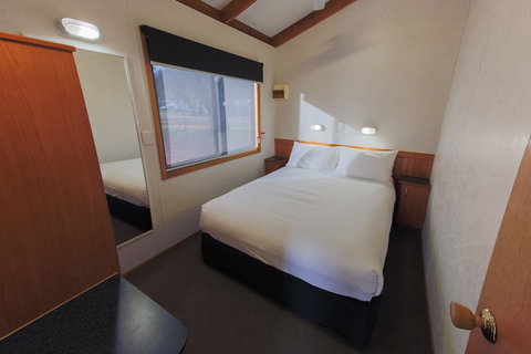 BIG4 Renmark Riverfront Holiday Park - Accommodation Fremantle 6