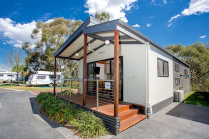 Moreland VIC Accommodation Fremantle
