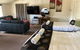 Maleny Hotel - thumb 7