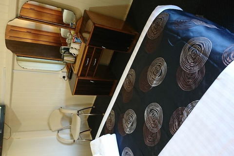 Maleny Hotel - Accommodation Fremantle 6