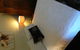 Maleny Hotel - thumb 3