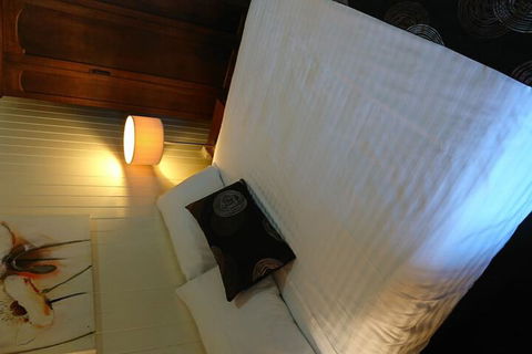 Maleny Hotel - Accommodation Fremantle 3
