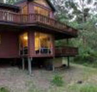 Honeymoon View - Accommodation Fremantle