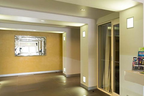 Cairns City Apartments - Accommodation Fremantle 5