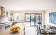 BOUTIQUE STAYS - Roxys Place - thumb 2