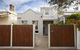 BOUTIQUE STAYS - Roxys Place - thumb 1