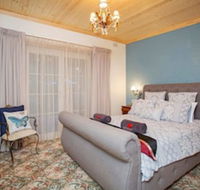 Hahndorf House BB - Accommodation Fremantle