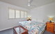 Cabarita Beachfront Apartments - thumb 6