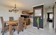 Cabarita Beachfront Apartments - thumb 2
