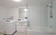 Cabarita Beachfront Apartments - thumb 4