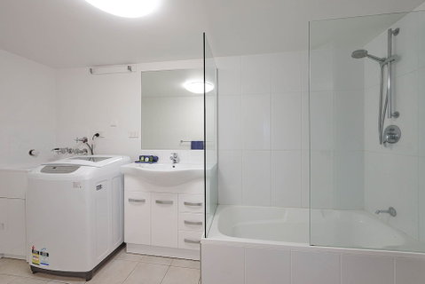 Cabarita Beachfront Apartments - Accommodation Fremantle 4