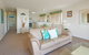 Cabarita Beachfront Apartments - thumb 5