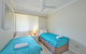 Cabarita Beachfront Apartments - thumb 3