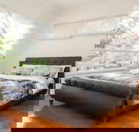 Eltham Retreat - Accommodation Fremantle