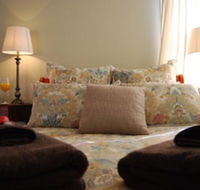 Highclaire House Bed  Breakfast - Accommodation Fremantle