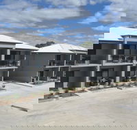 Royal Motel Miles - Accommodation Fremantle