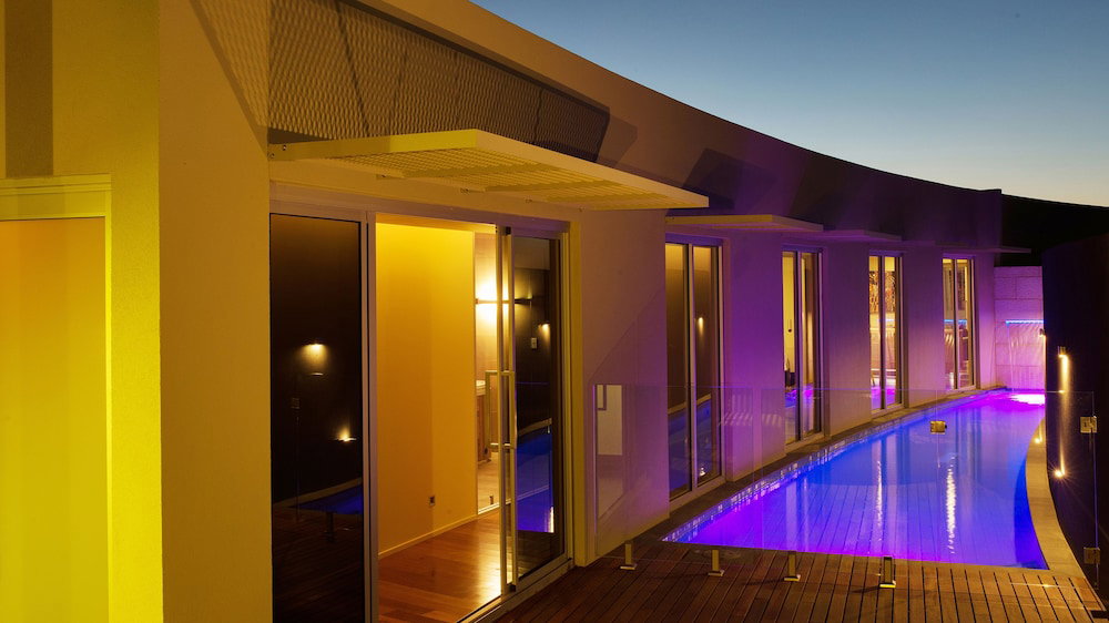 Wonuarra SA Accommodation Fremantle