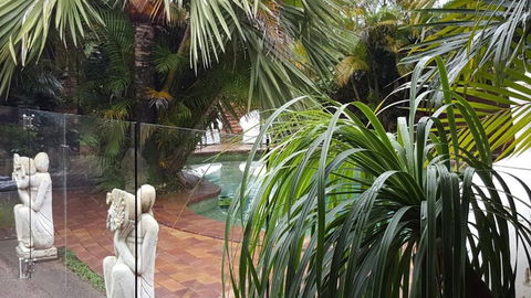 Ballina Palms Boutique Motel - Accommodation Fremantle 2