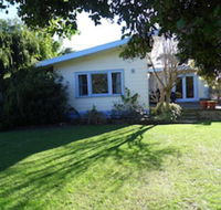 Fishing On Finn - Accommodation Fremantle