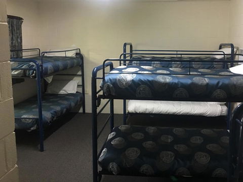 Mountain View Holiday Retreat - Accommodation Fremantle 4