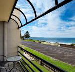 Accommodation Portland Victoria - Accommodation Fremantle