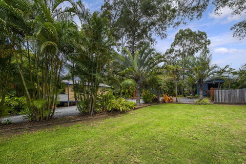 Safety Beach Ocean Bungalows - Accommodation Fremantle 1