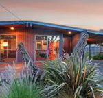 Bridgewater Retreat - Accommodation Fremantle