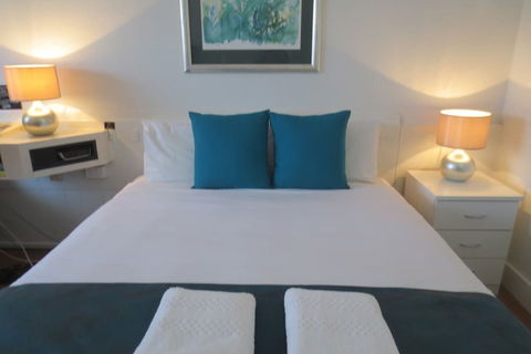Aspley Pioneer Motel - Accommodation Fremantle 7