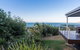 Hydeaway Bay Beach House - thumb 2