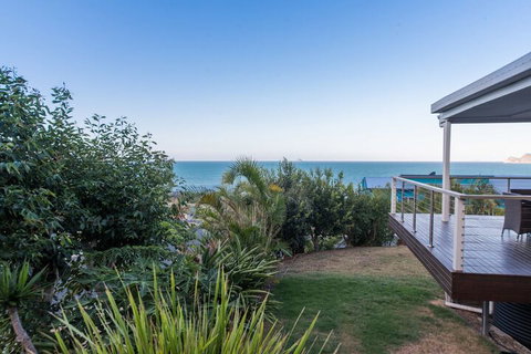 Hydeaway Bay Beach House - Accommodation Fremantle 2