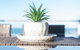 Hydeaway Bay Beach House - thumb 3