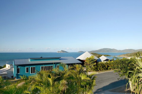 Hydeaway Bay Beach House - Accommodation Fremantle 1