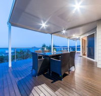 Hydeaway Bay Beach House - Accommodation Fremantle