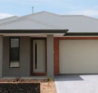 Villa Atarhi - Accommodation Fremantle
