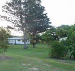 Elliot River Retreat