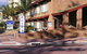 Buffalo Motor Inn - thumb 1